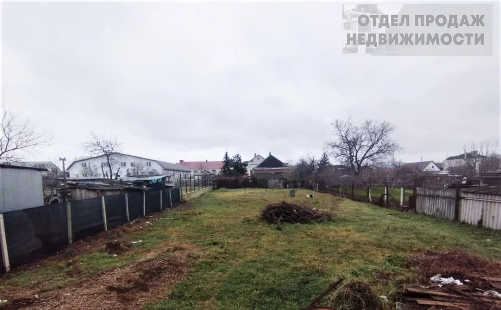 Новый дом - Фото 5