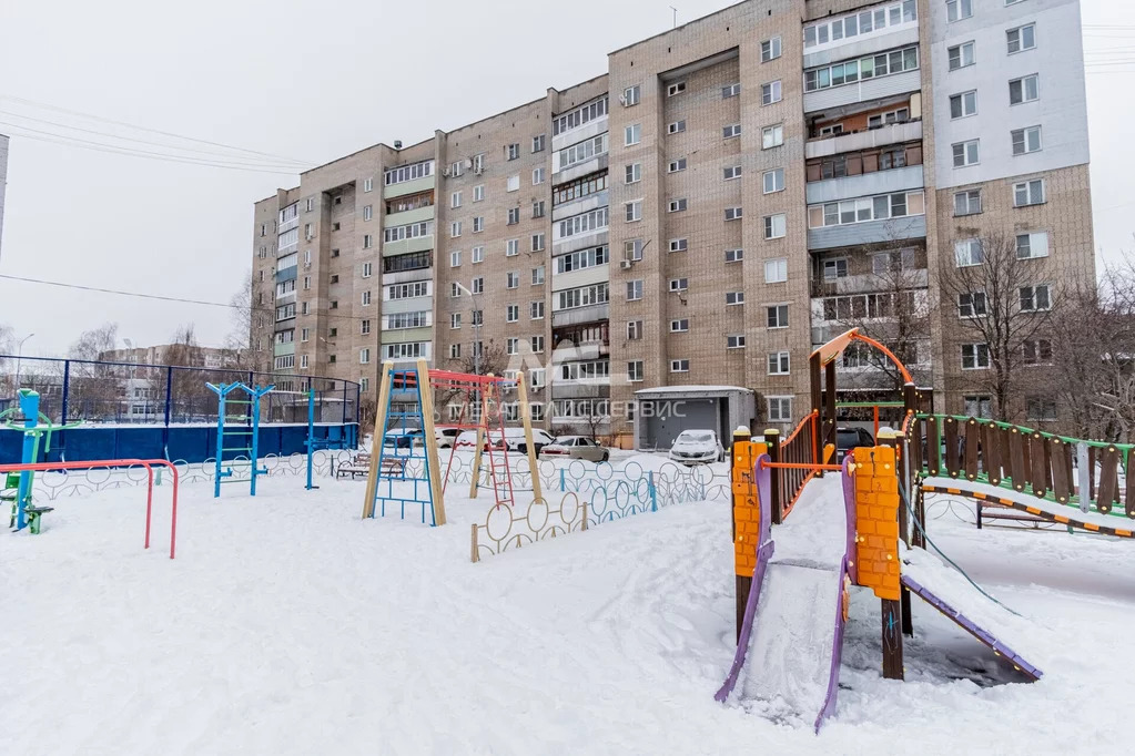 Квартиры электросталь победы. ДС 2 Электросталь бульвар. Аллея бульвар 60-летия Победы Электросталь.