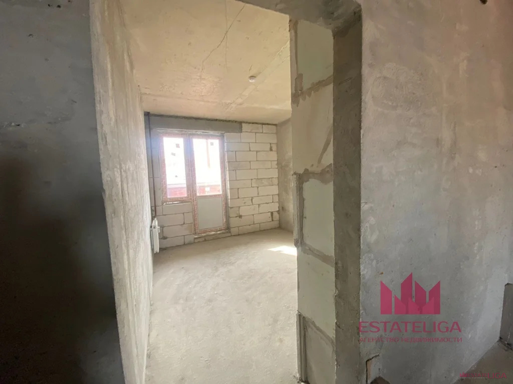 Продажа квартиры, Видное, Ленинский район, Зеленые аллеи б-р. - Фото 15