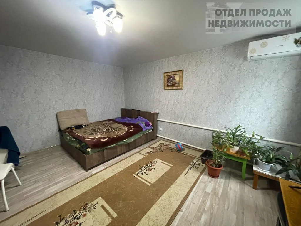 Дом в пригороде - Фото 15