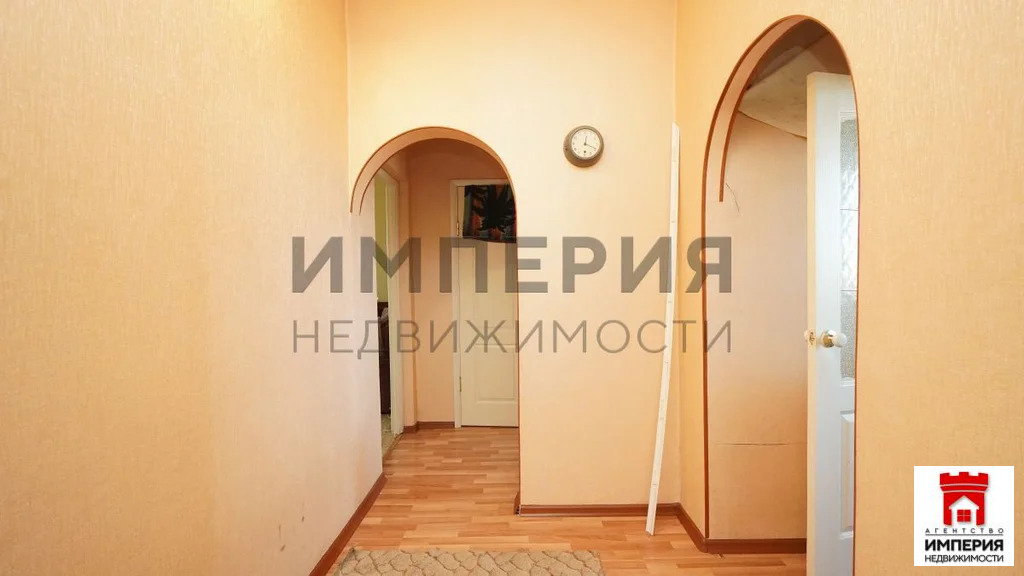 Продажа квартиры, Ола, Ольский район, ул. Октябрьская - Фото 2