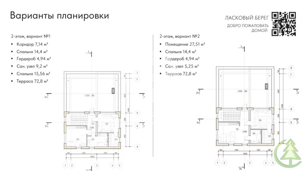 Продажа дома, Логиново, Солнечногорский район, Ласковый берег - Фото 31