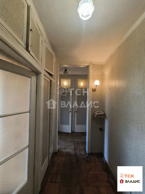 Продажа квартиры, Королев, улица К.Д. Трофимова - Фото 20