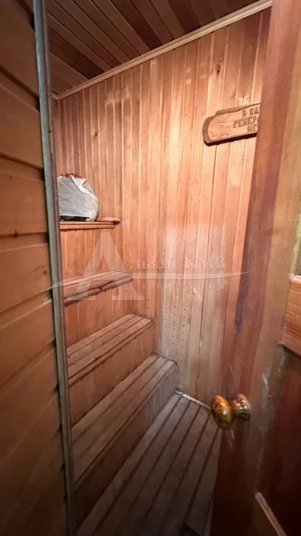 Продажа дома, Минеральные Воды, ул. Пролетарская - Фото 6