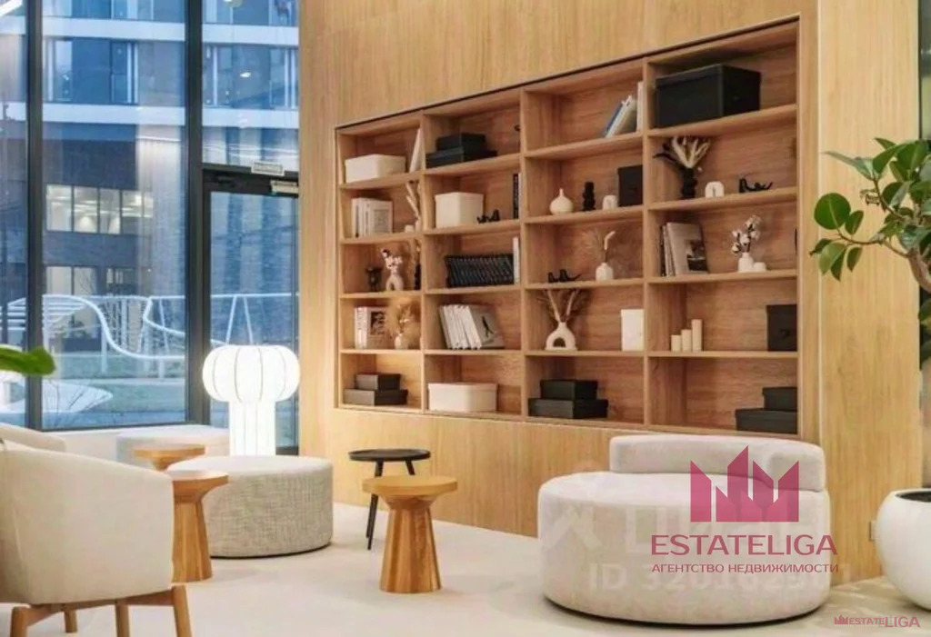 Продажа квартиры, улица Крузенштерна - Фото 1