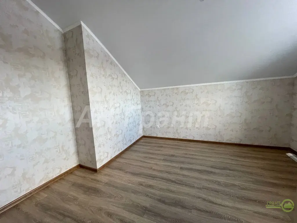 Новый 5-к ДОМ 170 м2  с полной отделкой в Разумное-71 - Фото 13