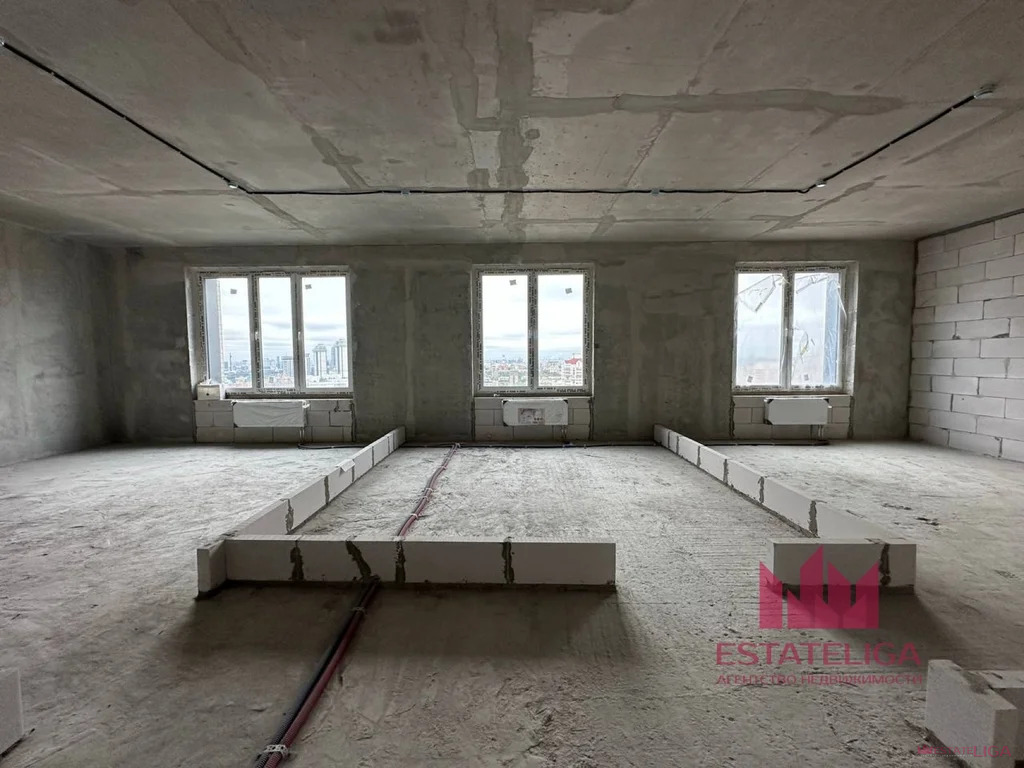 Продажа квартиры, ул. Винницкая - Фото 1