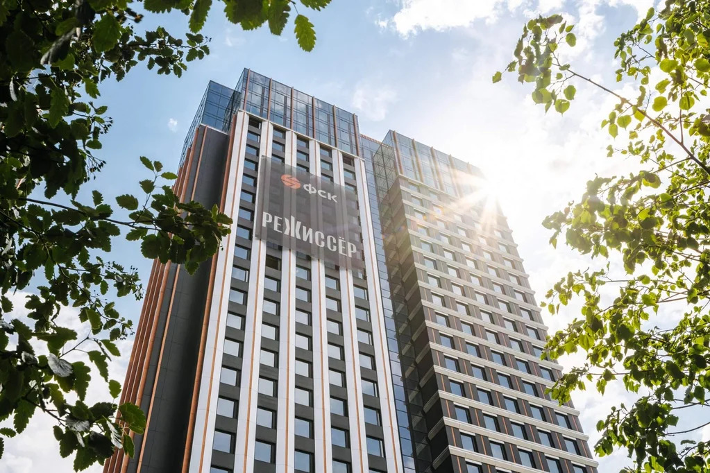 Продам 2-комн. квартиру 65.9 кв.м. - Фото 15