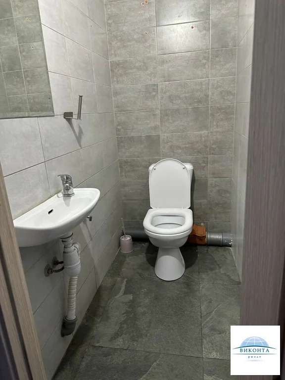 Продажа ПСН, Краснодар, улица им. Героя Яцкова И.В. - Фото 0