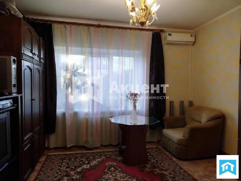 Продажа квартиры, Иваново, улица Якова Гарелина - Фото 16