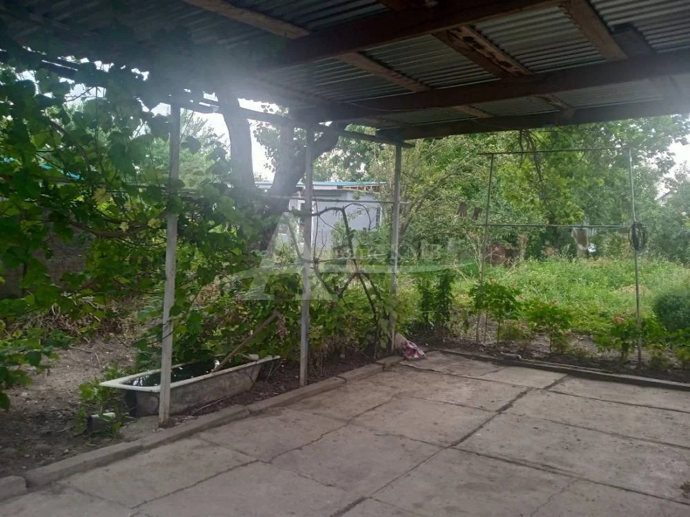 Продажа дома, Минеральные Воды, 9-я линия ул. - Фото 1