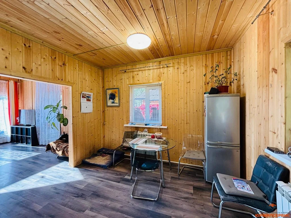 Продажа дома, Домодедово, Домодедово г. о., Московская обл - Фото 10