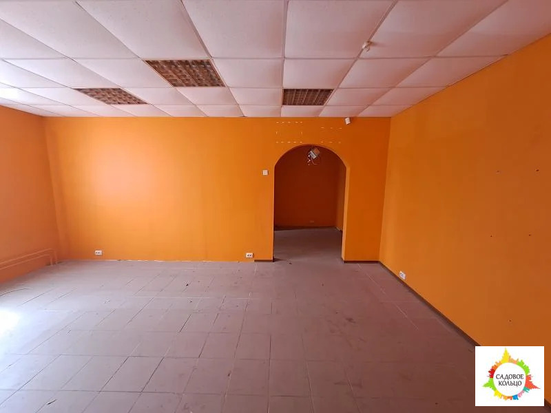 Помещение свободного назначения 75 м2 - Фото 12