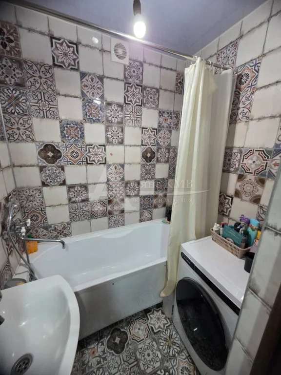 Продажа квартиры, Иноземцево, ул. Шоссейная - Фото 10