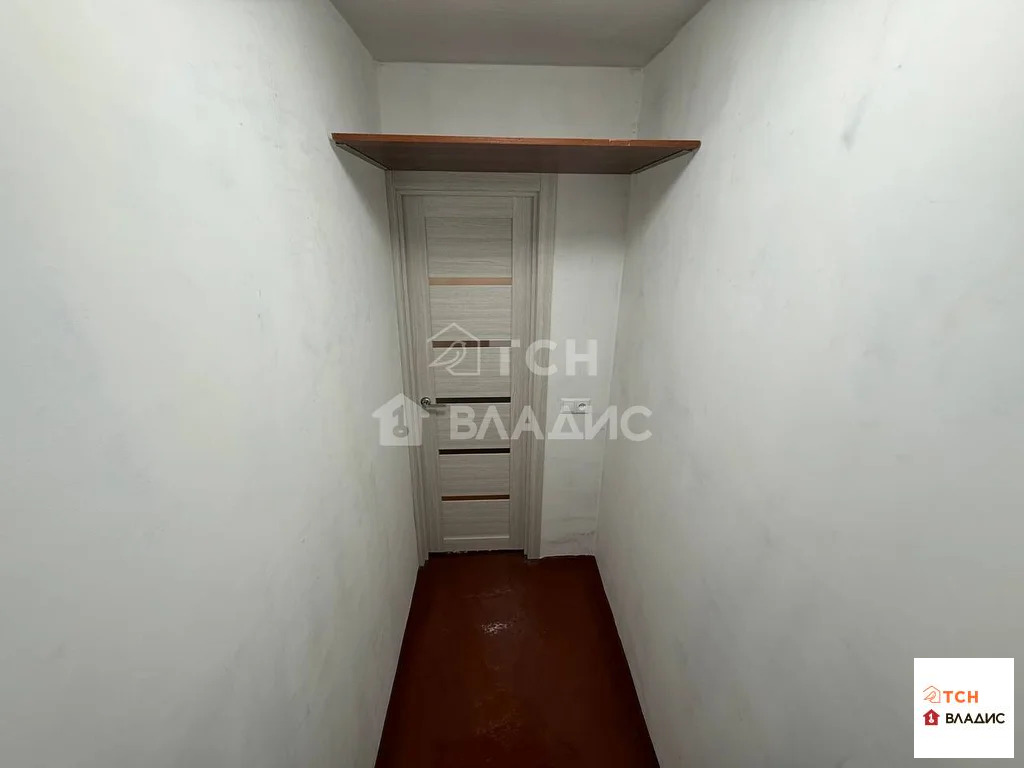 Аренда квартиры, Королев, Ударника проезд - Фото 20