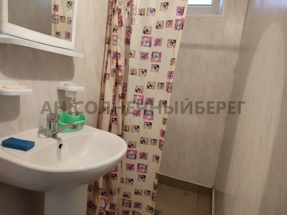 Продажа дома, Туапсе, Туапсинский район, снт горка - Фото 15
