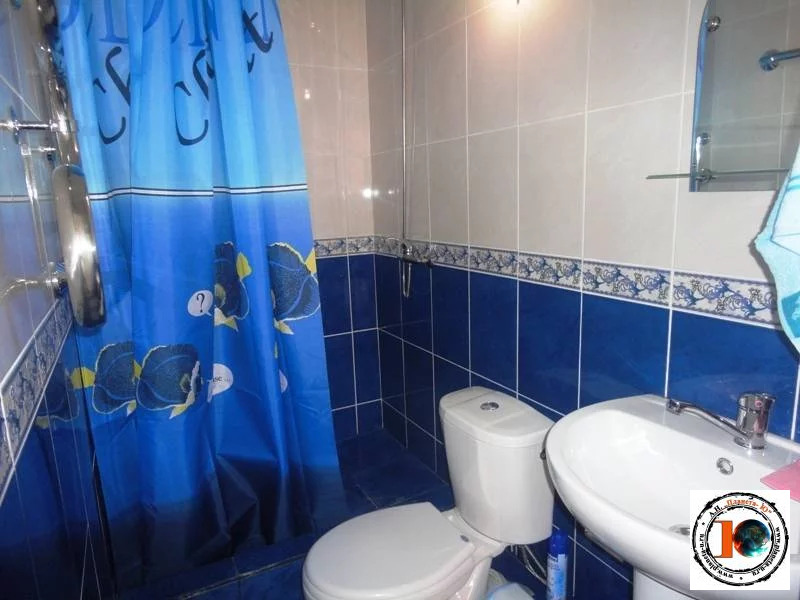 Продажа готового бизнеса, Анапа, Анапский район, Ул. Северная - Фото 15