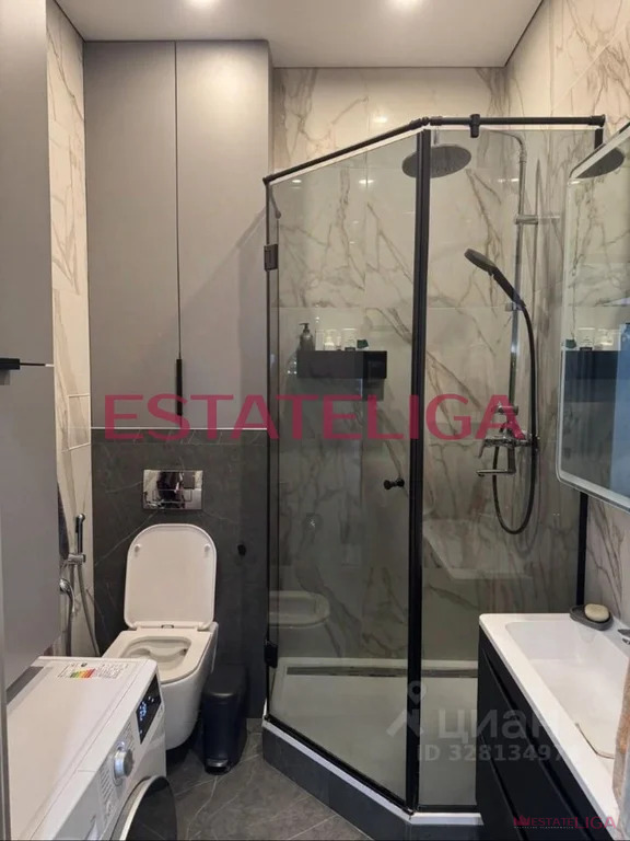 Продажа квартиры, м. Авиамоторная, проезд Невельского - Фото 12