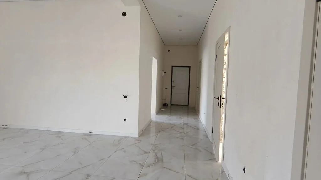 Продажа дома, Ильич, Темрюкский район, ул. Молодежная - Фото 6