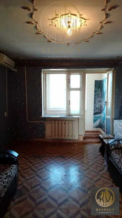 Продажа квартиры, Минеральные Воды, ул. Чапаева - Фото 14