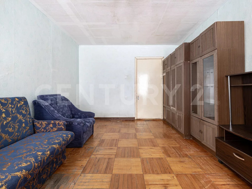 Продажа квартиры, Римского-Корсакова проспект, 15, литера А - Фото 4