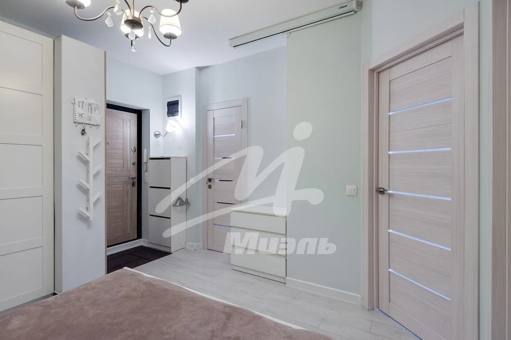 Продажа квартиры, Химки, Ивановская ул. - Фото 11