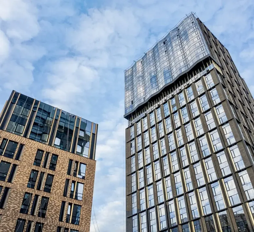 Продажа двухкомнатной квартиры, 52.0м, Москва, ЦАО, р-н Замоскворечье! - Фото 7