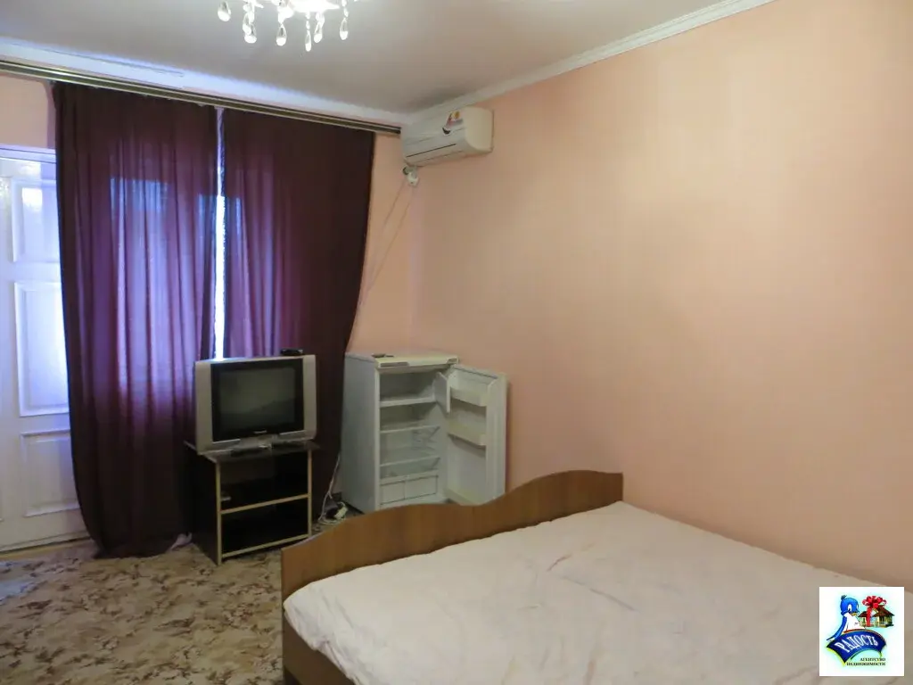 Продам дом-гостиницу с ремонтом возле моря. - Фото 17