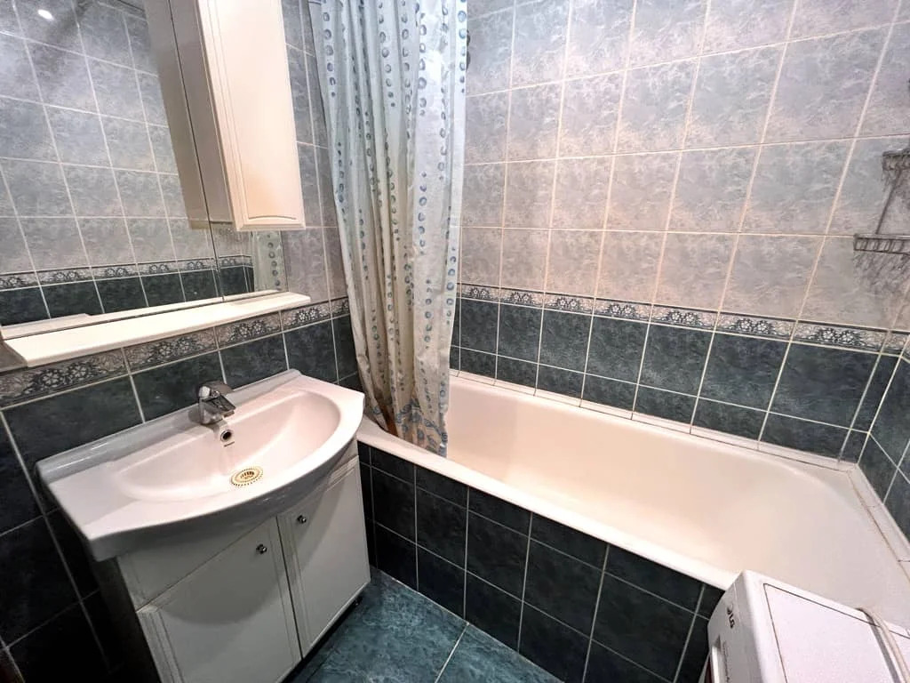 Продажа квартиры, Солнечногорск, Солнечногорский район, ул. ... - Фото 20
