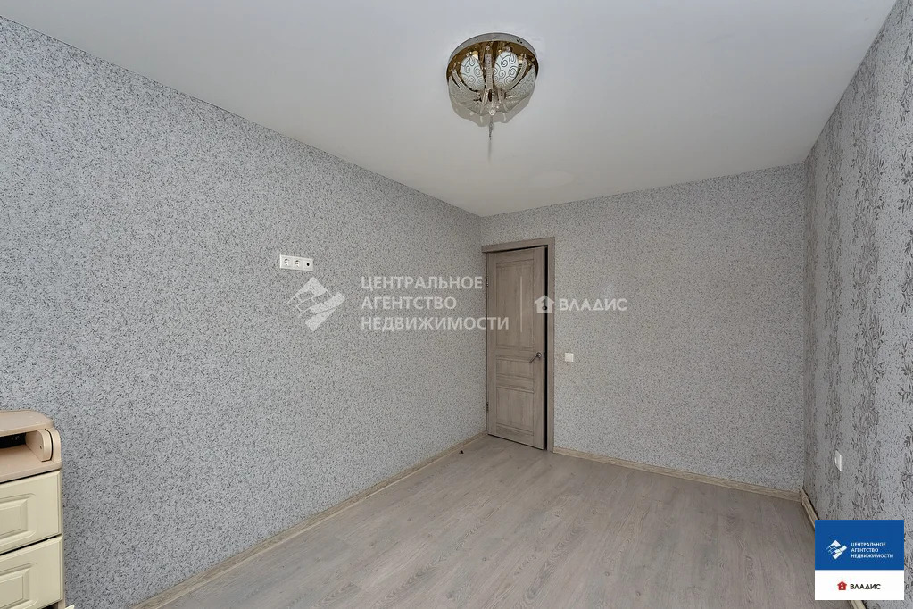 Продажа дома, Ходынино, Рыбновский район, ул. Центральная - Фото 6