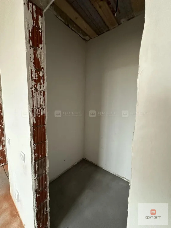 Продажа дома, Макаровка, Лаишевский район, ул. Луговая - Фото 19