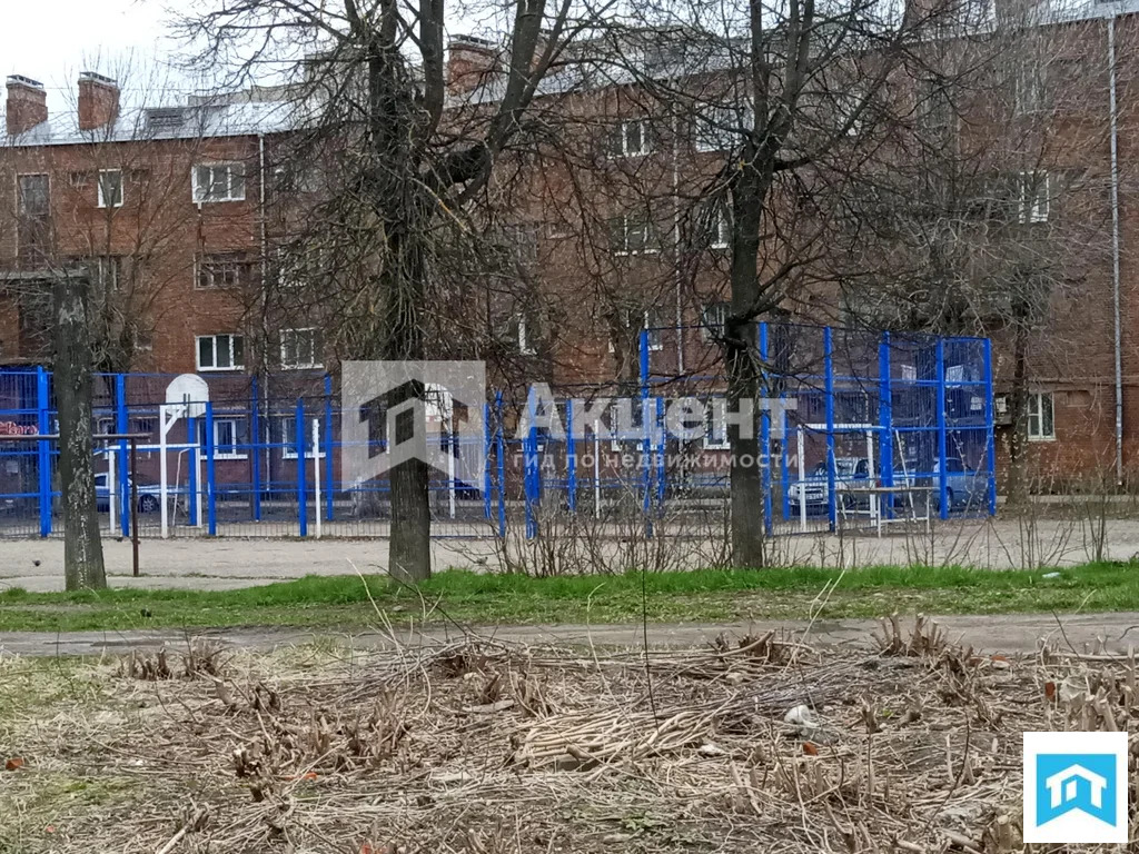 Продажа комнаты, Иваново, ул. Красных Зорь - Фото 6