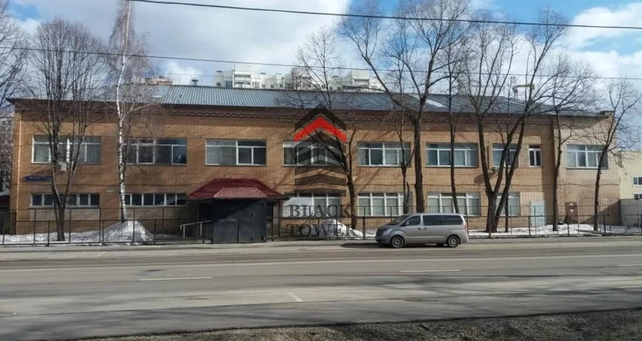 Светофор ул речников 15 корп 1 фото