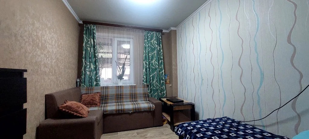 Продажа дома, Афипский, Северский район, ул. Красноармейская - Фото 9