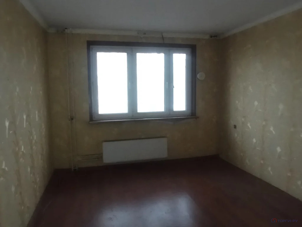 Продажа квартиры, ул. Митинская - Фото 6