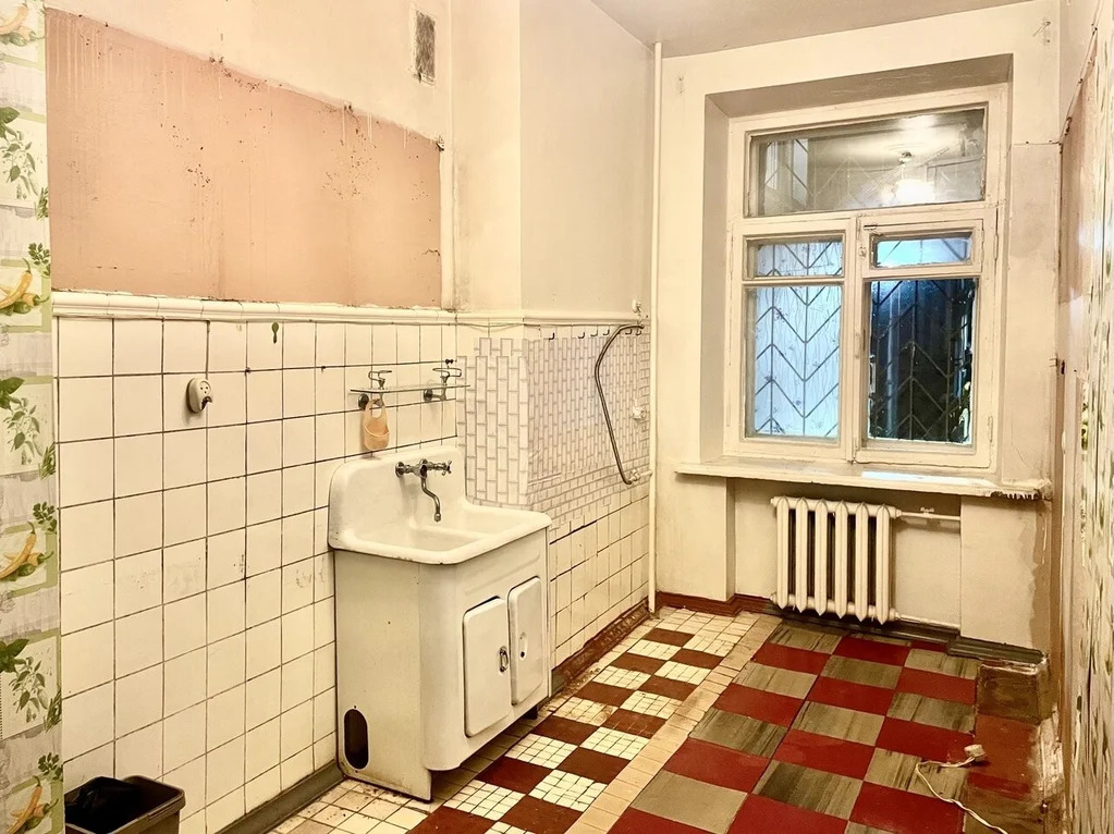 Продажа квартиры, ул. Бориса Галушкина - Фото 4