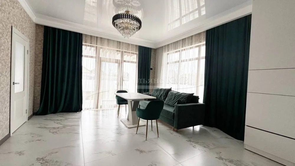 Продажа дома, Новопавловск, Кировский район, ул. Алексеевская - Фото 3