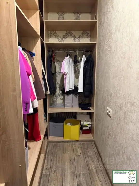 Продаю коттедж 252.0м Калужская область, Дзержинский муниципальный ... - Фото 14