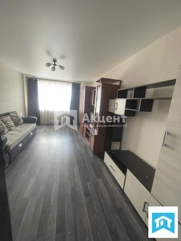 Аренда квартиры, Иваново, ул. Революционная - Фото 9