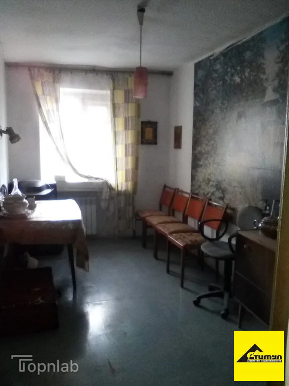 Продажа квартиры, Ейск, Ейский район, ул. Октябрьская - Фото 3