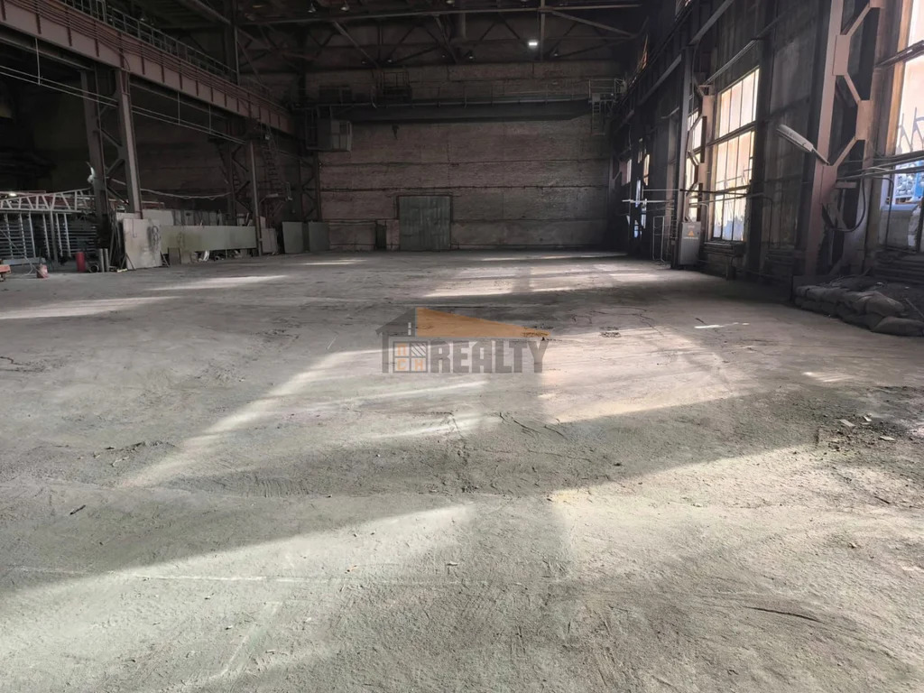 Аренда производственного помещения, Люберцы, Люберецкий район, ... - Фото 7