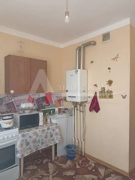 Продажа квартиры, Георгиевск, ул. Филатова - Фото 6