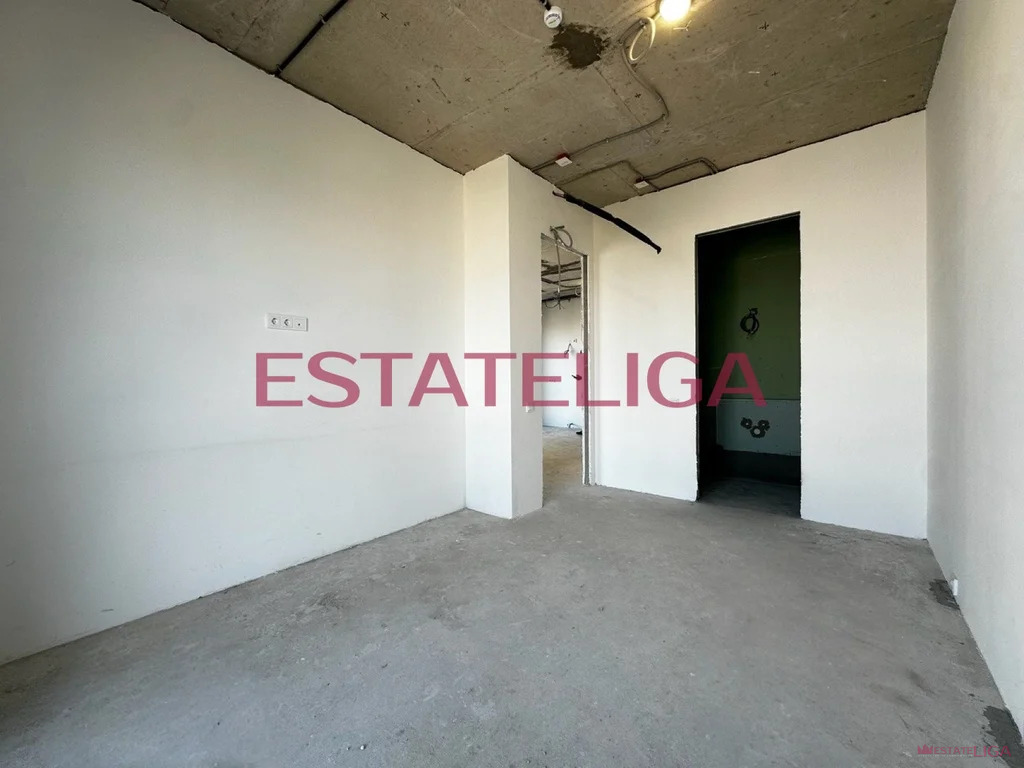 Продажа квартиры, ул. Дубининская - Фото 14