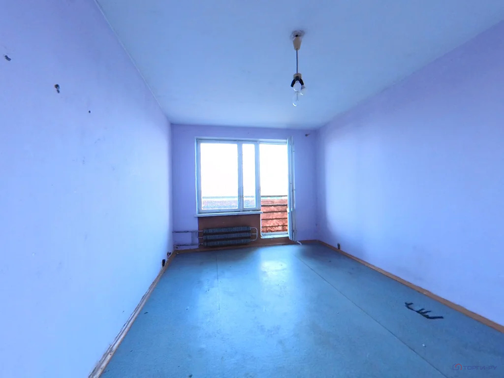 Продажа квартиры, ул. Дорожная - Фото 6
