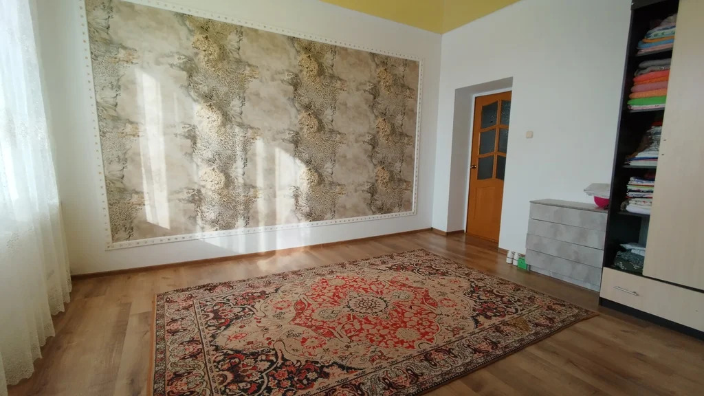 Продажа дома, Темрюк, Темрюкский район, ул. Карла Маркса - Фото 16