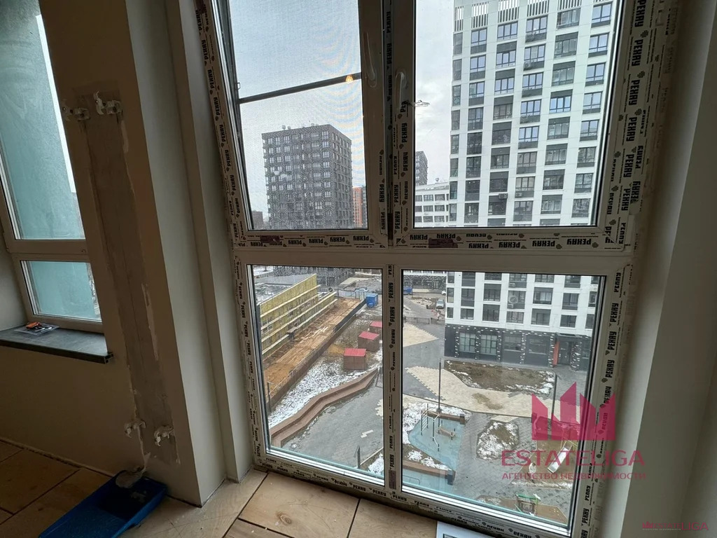 Продажа квартиры, проспект Куприна - Фото 0