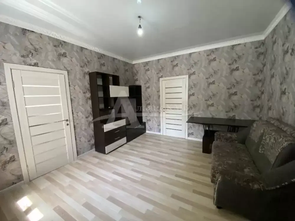 Продажа дома, Зеленокумск, Советский район, ул. Кирова - Фото 6