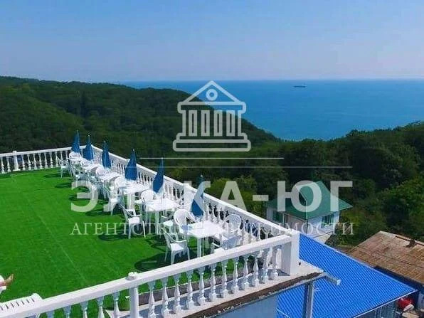 Продажа готового бизнеса, Туапсе, Туапсинский район, снт. Горка - Фото 12