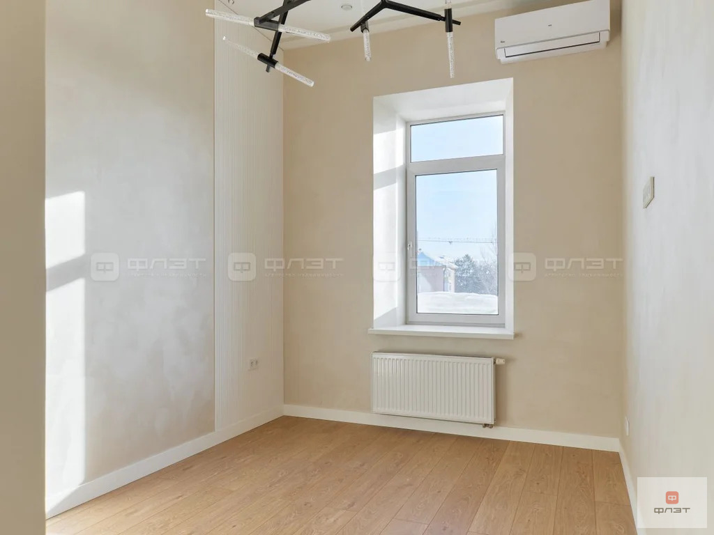 Продажа готового бизнеса, Казань, ул. Максима Горького - Фото 13