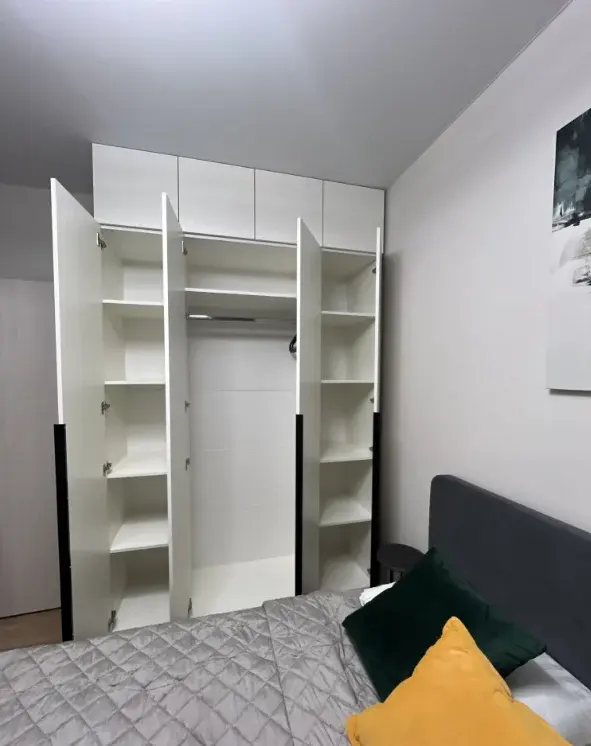 Ясная, 4, 1комн, 25000 - Фото 6